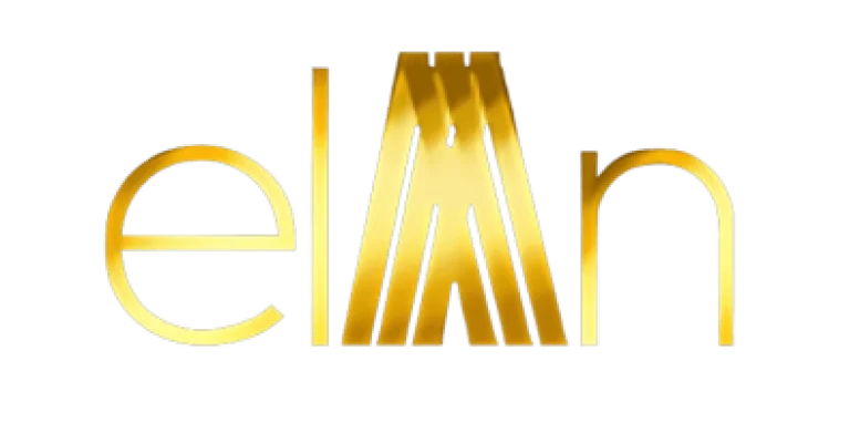 Elan logo